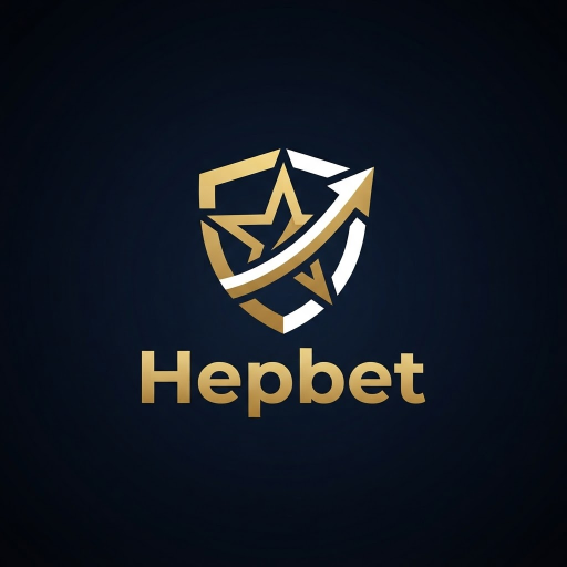 Hepbet Mobil Giriş: Kesintisiz ve Güvenli Bağlantı